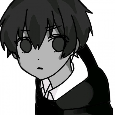 兽设比例设计基础教程FurryQQ群