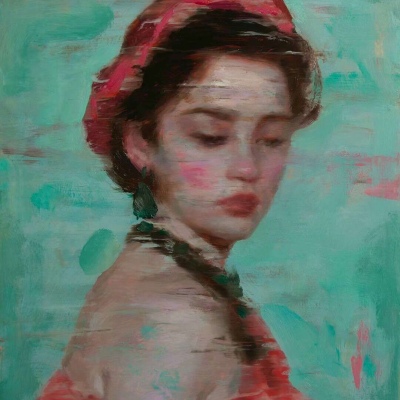 兽设幻想物种设计福瑞交流群